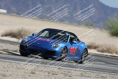 media/Oct-18-2025-PCA San Diego (Sat) [[653db1c827]]/3-Orange/Session 3 Turn 4 Tree of Life/